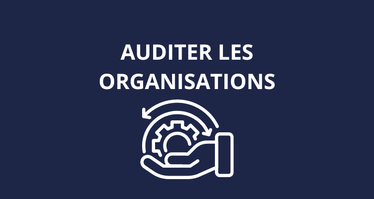 Audit - Adnet - Développement Numérique Ecoresponsable