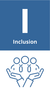 Inclusion - Modele Escais - Adnet - Développement Numérique Ecoresponsable