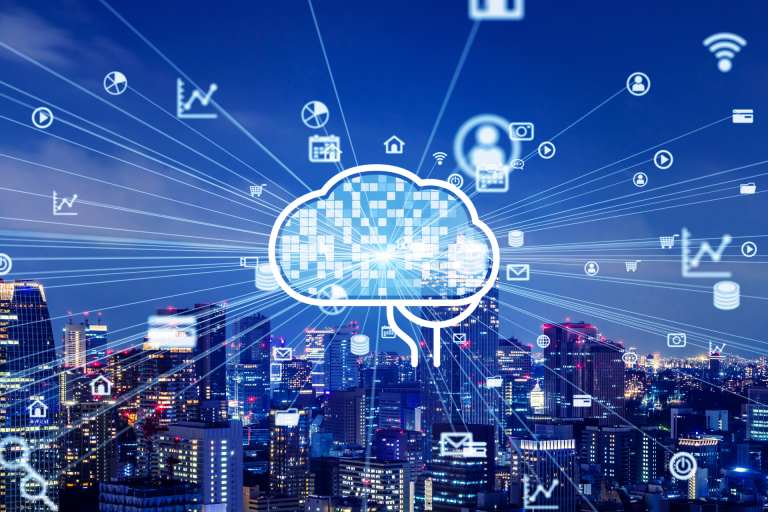 Découvrez Nova Connect : la suite collaborative 100% française