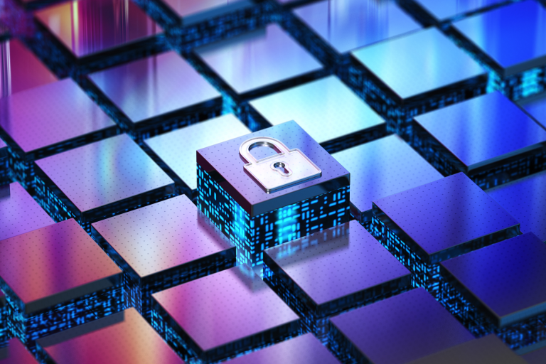 Antivirus vs EDR/XDR vs SIEM vs SOC. Les differences