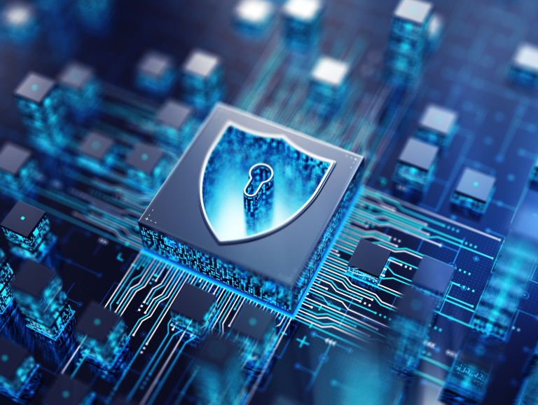 Nova Guard Vigilance pour sécuriser vos SI
