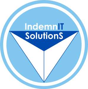 Logo IndemnIT Solutions
