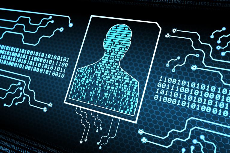 Nos Tests d’Intrusion ou Pentests